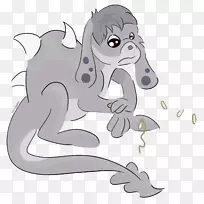 肉食动物插图剪贴画主页电子邮件-Neopets象形文字-空若网 肉食动物插图剪贴画主页电子邮件-Neopets象形文字-空若网