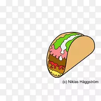 产品设计剪贴画线-塔科信息图形-空若网 产品设计剪贴画线-塔科信息图形-空若网