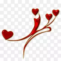 ͼƬpngͼƬ�Ŀ�gif���Ĳ���-����ͨ-������