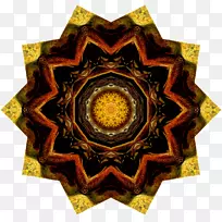 ���������ԳƳ��������滭-������