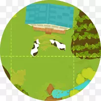 生态系统插图足球-作为泻湖-空若网 生态系统插图足球-作为泻湖-空若网