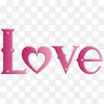 pngͼƬͼ���Ʒ������.����Ĵָ-������