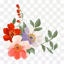 ͼƬ²åͼˮ²Ê»ÏÂÔØË®²Ê»-¿ÕÈôÍø ͼƬ²åͼˮ²Ê»ÏÂÔØË®²Ê»-¿ÕÈôÍø