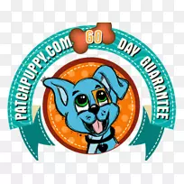 LOGO����ͼ��Ʒ������.�����߿�ͨ-������