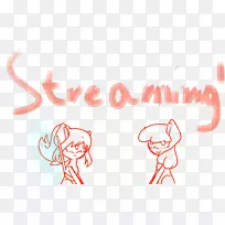 插图标志剪辑艺术爱情品牌-Ambar流光-空若网 插图标志剪辑艺术爱情品牌-Ambar流光-空若网