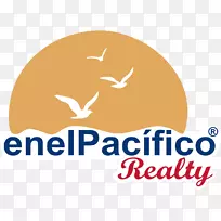 �̱����������-Condominio frente al mar-������