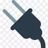 交流电源插头和插座-空若网 交流电源插头和插座-空若网