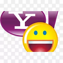 雅虎!信使雅虎!邮件电子邮件雅虎!搜查法庭-空若网 雅虎!信使雅虎!邮件电子邮件雅虎!搜查法庭-空若网