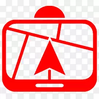 �����ľ����ģ���������ƶ�����-������