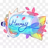 ��ͼ��������Ʒ���m��-���ݺ��-������