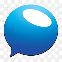 ��������Ʒ���ƻ��-������