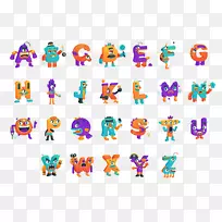 表情剪辑艺术线体珠宝短信-利马-空若网 表情剪辑艺术线体珠宝短信-利马-空若网