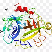 剪贴画产品有机体线短信-空若网 剪贴画产品有机体线短信-空若网