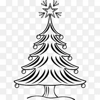 Ê¥µ®½ÚͼƬ¼ôÌù»Ê¥µ®½ÚÊ¥µ®Ê÷¶ÌìµÆÊÎÊ¥µ®½Ú-¿ÕÈôÍø Ê¥µ®½ÚͼƬ¼ôÌù»Ê¥µ®½ÚÊ¥µ®Ê÷¶ÌìµÆÊÎÊ¥µ®½Ú-¿ÕÈôÍø