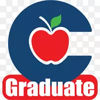 ¼ôÌù»±êÖ¾Æ·ÅÆÑÇÀúɽµÂÀ¹¬Ïß-Ó¦ÓûÕÕÂ-¿ÕÈôÍø ¼ôÌù»±êÖ¾Æ·ÅÆÑÇÀúɽµÂÀ¹¬Ïß-Ó¦ÓûÕÕÂ-¿ÕÈôÍø