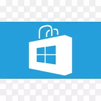 微软商店视窗10应用程式商店-视窗-空若网 微软商店视窗10应用程式商店-视窗-空若网