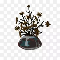 花瓶-空若网 花瓶-空若网