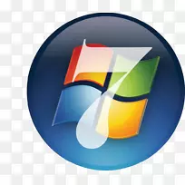操作系统windows 7 microsoft linux-windows-空若网 操作系统windows 7 microsoft linux-windows-空若网