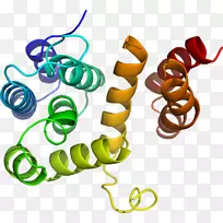 剪贴画车身首饰.aavp 7 a1-空若网 剪贴画车身首饰.aavp 7 a1-空若网