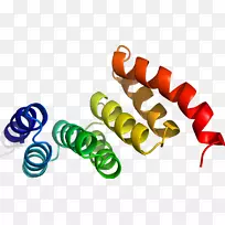 剪贴画产品设计线-aavp 7 a1-空若网 剪贴画产品设计线-aavp 7 a1-空若网