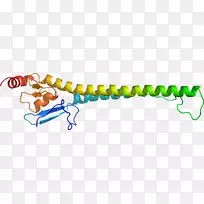 �������л����߶���-������