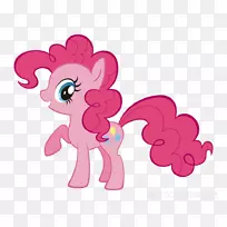 С��ָ�ɣ�������ͼƬ������ģ��-������