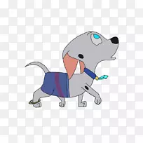 狗公主‘基达’凯达加卡什亚特兰蒂斯艺术家-狗-空若网 狗公主‘基达’凯达加卡什亚特兰蒂斯艺术家-狗-空若网