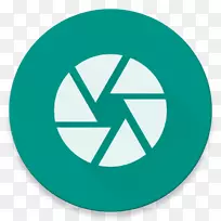 ��Ļ��ͼandroidӦ�ó�����ƶ�Ӧ������-android-������