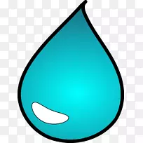 滴水夹艺术-水溅-空若网 滴水夹艺术-水溅-空若网