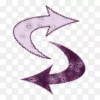 png图片博客图像日记.箭头图像-空若网 png图片博客图像日记.箭头图像-空若网