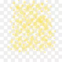 线点短信-PNG贴纸-空若网 线点短信-PNG贴纸-空若网