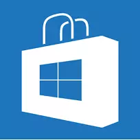 Microsoft存储windows 8-windows-空若网 Microsoft存储windows 8-windows-空若网