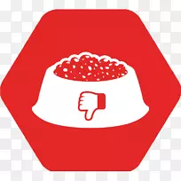 产品设计字体水果过敏图形-空若网 产品设计字体水果过敏图形-空若网