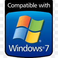 Windows 7计算机软件windows vista安装-windows-空若网 Windows 7计算机软件windows vista安装-windows-空若网