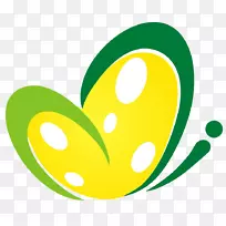 �������ձ�Ҷ�߶���-����-������