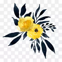 Ë®²Ê»»ÆÉ«Í¼ÐÎpngͼƬ.»¨-¿ÕÈôÍø Ë®²Ê»»ÆÉ«Í¼ÐÎpngͼƬ.»¨-¿ÕÈôÍø