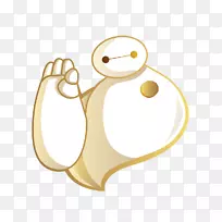 产品设计字体手指-空若网 产品设计字体手指-空若网