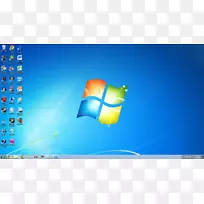 Windows 7 ubuntu计算机软件安装-windows-空若网 Windows 7 ubuntu计算机软件安装-windows-空若网