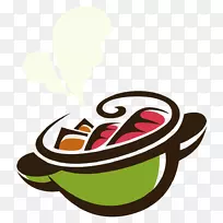 ������ķ����������ŵɳ����ͼ��ͼ���������-�տ���ͨ-������