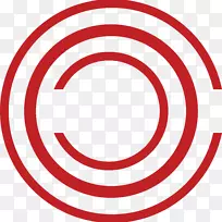 剪贴画圈点品牌短信-金融服务-空若网 剪贴画圈点品牌短信-金融服务-空若网