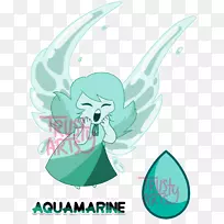 剪贴画宝石插图海蓝宝画宝石-空若网 剪贴画宝石插图海蓝宝画宝石-空若网