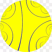 叶夹艺术球短信.h2插图-空若网 叶夹艺术球短信.h2插图-空若网