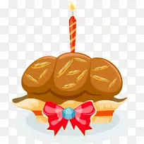 蛋糕生日蛋糕图形.蛋糕装饰-空若网 蛋糕生日蛋糕图形.蛋糕装饰-空若网