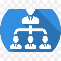 �ձ�����ʼ���֯��Ʒ����-������