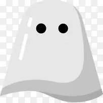 角产品设计头饰字体-阴森旗-空若网 角产品设计头饰字体-阴森旗-空若网