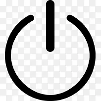 ������ͼ�μ����ͼ��pngͼƬ��ť.Forsberg-������