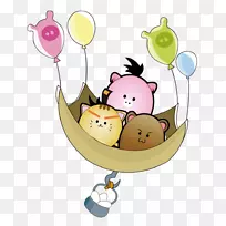 png图片图像图形adobe封装PostScript的Photoshop-RAGE退出-空若网 png图片图像图形adobe封装PostScript的Photoshop-RAGE退出-空若网