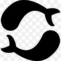 双鱼座星座占星术双鱼座-空若网 双鱼座星座占星术双鱼座-空若网