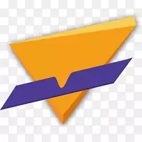 png图片设计图像三角-急性三角形-空若网 png图片设计图像三角-急性三角形-空若网