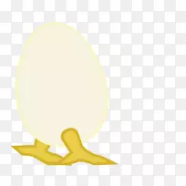 ๲�Ʒ�������-��������-������